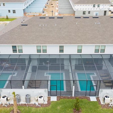 Windsor At Westside Βίλα Kissimmee Εξωτερικό φωτογραφία
