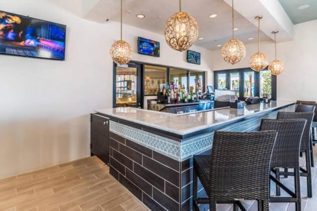 Windsor At Westside Βίλα Kissimmee Εξωτερικό φωτογραφία