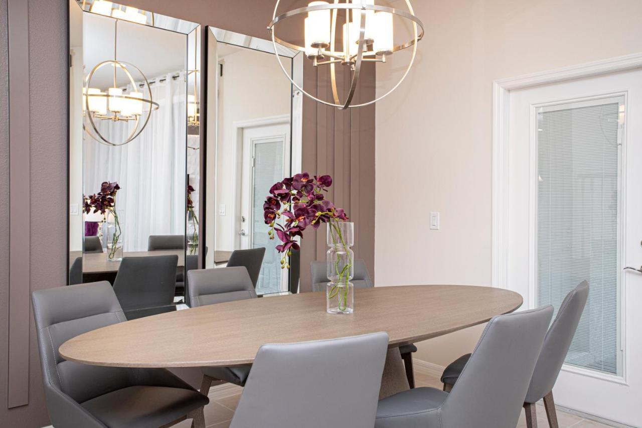 Windsor At Westside Βίλα Kissimmee Εξωτερικό φωτογραφία