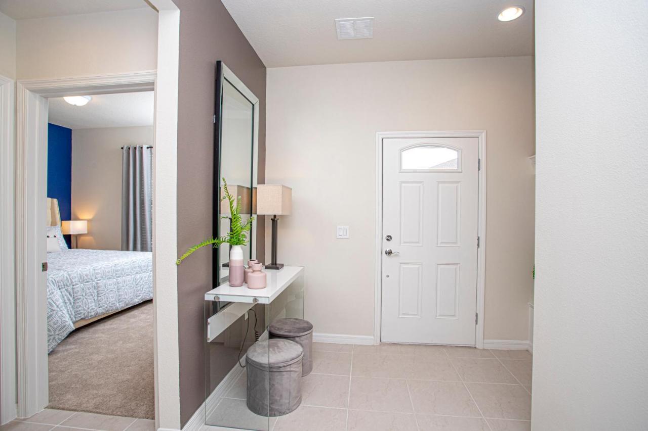 Windsor At Westside Βίλα Kissimmee Εξωτερικό φωτογραφία