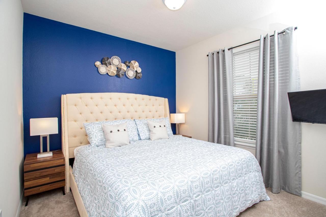 Windsor At Westside Βίλα Kissimmee Εξωτερικό φωτογραφία