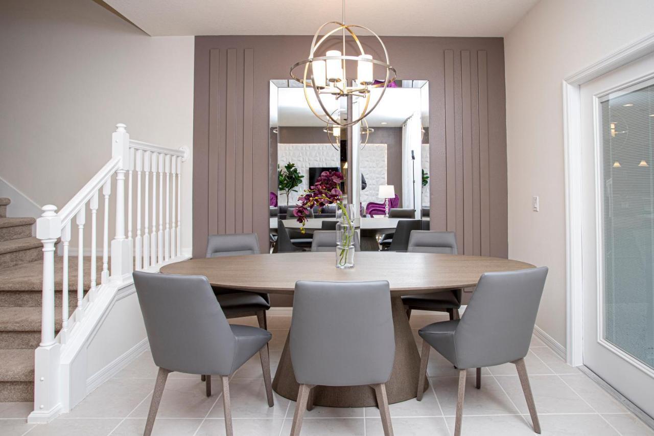 Windsor At Westside Βίλα Kissimmee Εξωτερικό φωτογραφία